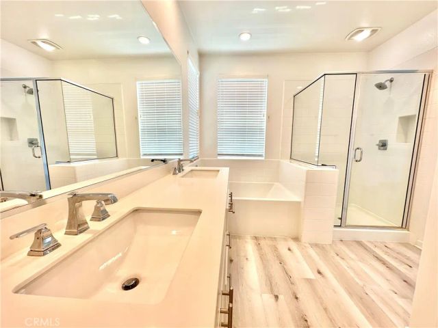 53 Fosco, Rancho Mission Viejo, CA 92694