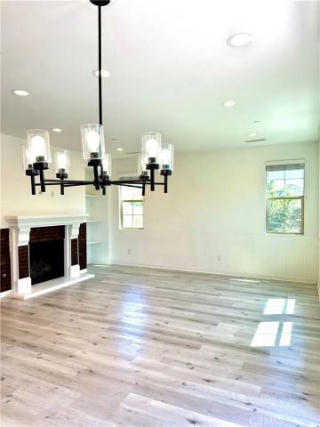 53 Fosco, Rancho Mission Viejo, CA 92694