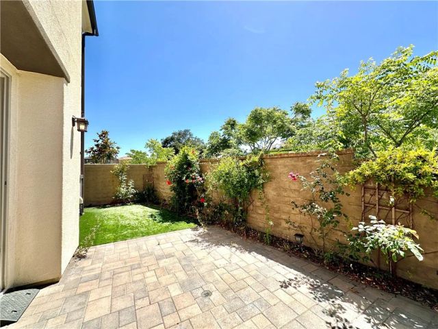53 Fosco, Rancho Mission Viejo, CA 92694