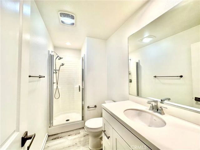 53 Fosco, Rancho Mission Viejo, CA 92694