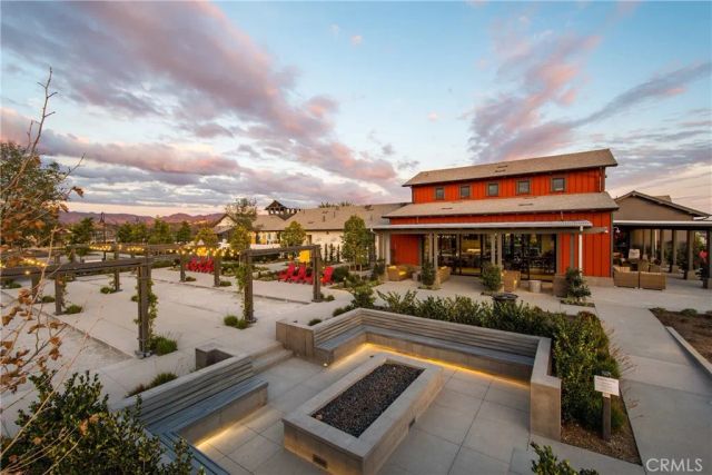 53 Fosco, Rancho Mission Viejo, CA 92694