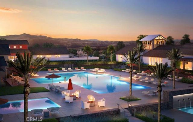 53 Fosco, Rancho Mission Viejo, CA 92694