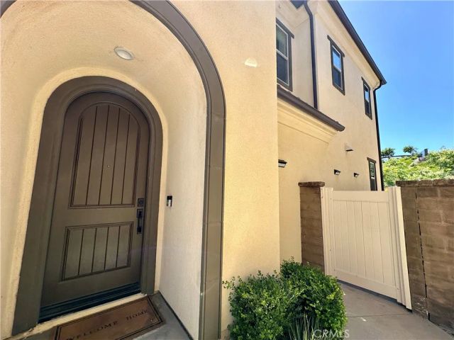 53 Fosco, Rancho Mission Viejo, CA 92694