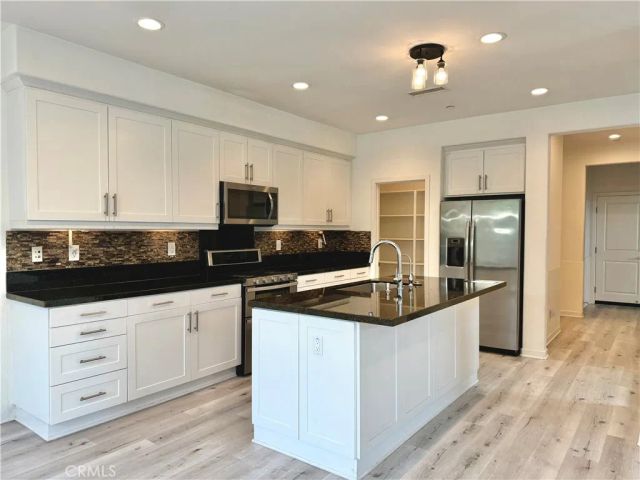 53 Fosco, Rancho Mission Viejo, CA 92694