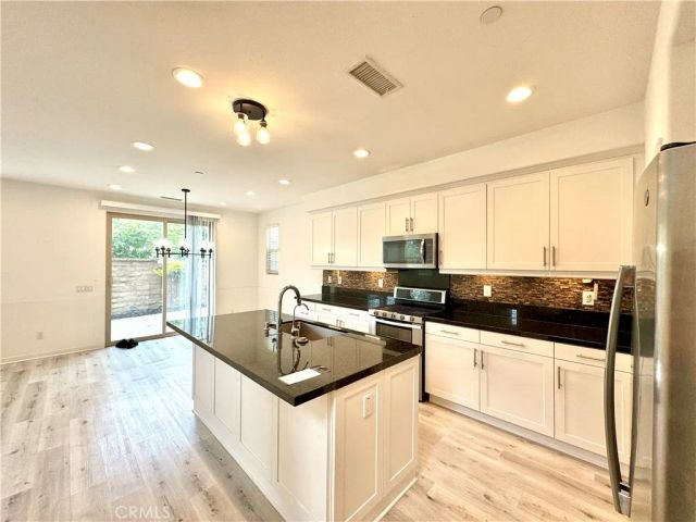 53 Fosco, Rancho Mission Viejo, CA 92694