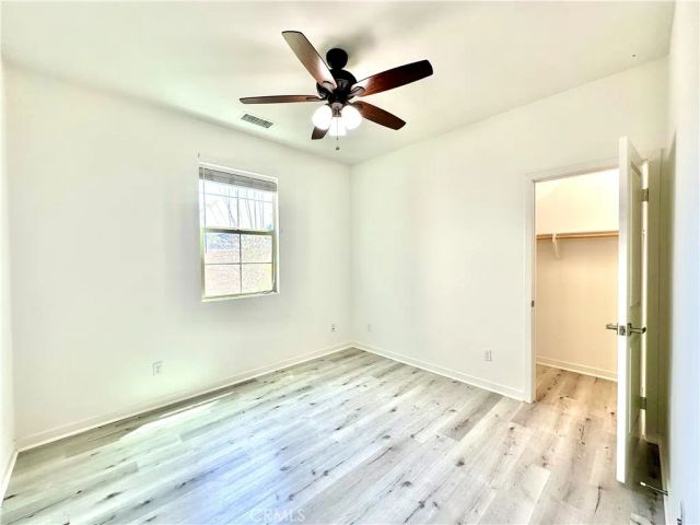 53 Fosco, Rancho Mission Viejo, CA 92694