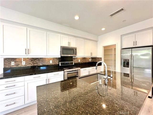 53 Fosco, Rancho Mission Viejo, CA 92694