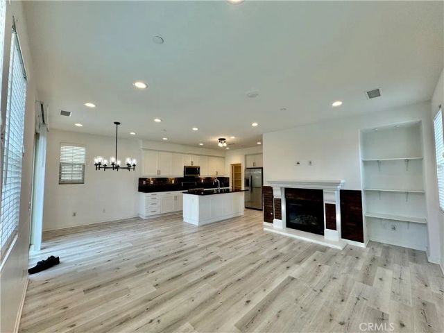 53 Fosco, Rancho Mission Viejo, CA 92694
