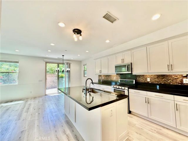 53 Fosco, Rancho Mission Viejo, CA 92694