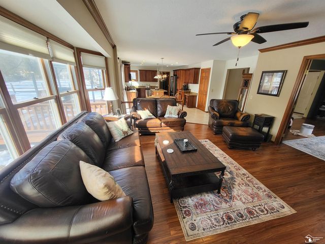 3405 Shadywood Drive, Bedford Twp, MI 48144