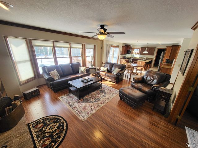 3405 Shadywood Drive, Bedford Twp, MI 48144