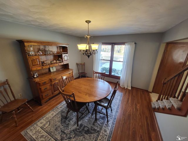 3405 Shadywood Drive, Bedford Twp, MI 48144