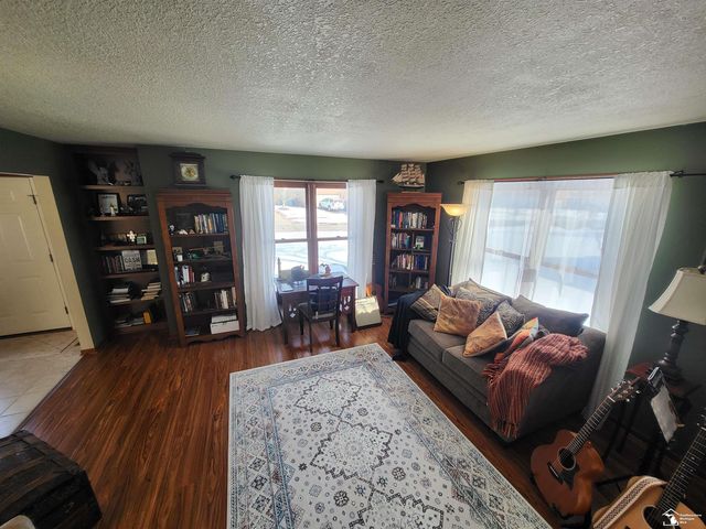 3405 Shadywood Drive, Bedford Twp, MI 48144