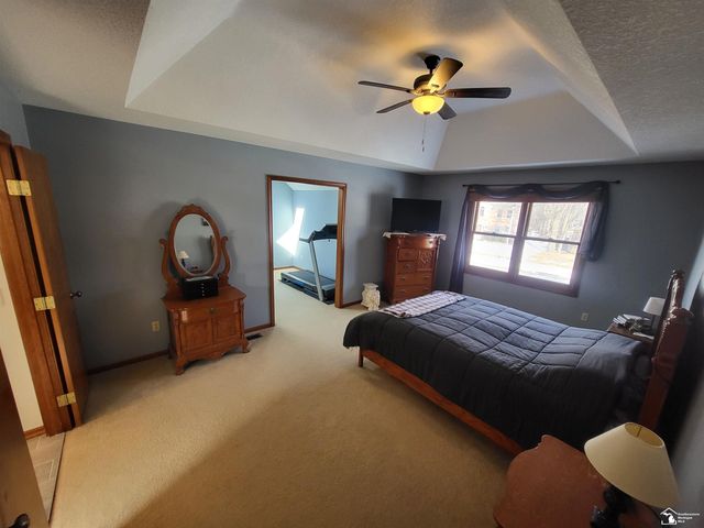 3405 Shadywood Drive, Bedford Twp, MI 48144