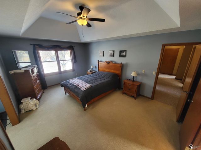 3405 Shadywood Drive, Bedford Twp, MI 48144