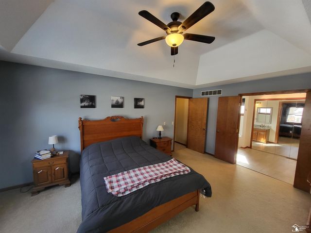 3405 Shadywood Drive, Bedford Twp, MI 48144