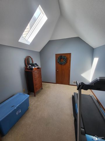 3405 Shadywood Drive, Bedford Twp, MI 48144