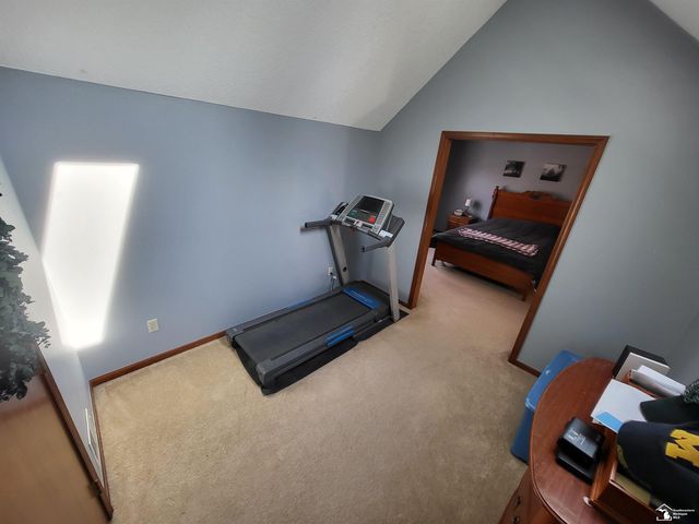 3405 Shadywood Drive, Bedford Twp, MI 48144