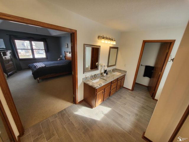 3405 Shadywood Drive, Bedford Twp, MI 48144