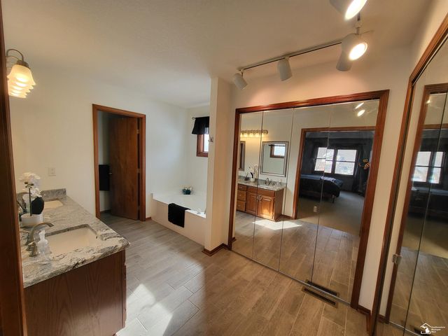 3405 Shadywood Drive, Bedford Twp, MI 48144