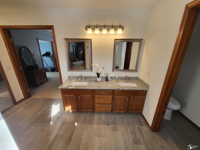 3405 Shadywood Drive, Bedford Twp, MI 48144