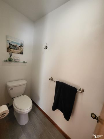 3405 Shadywood Drive, Bedford Twp, MI 48144