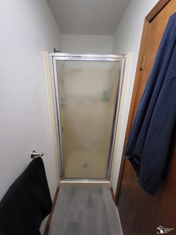 3405 Shadywood Drive, Bedford Twp, MI 48144