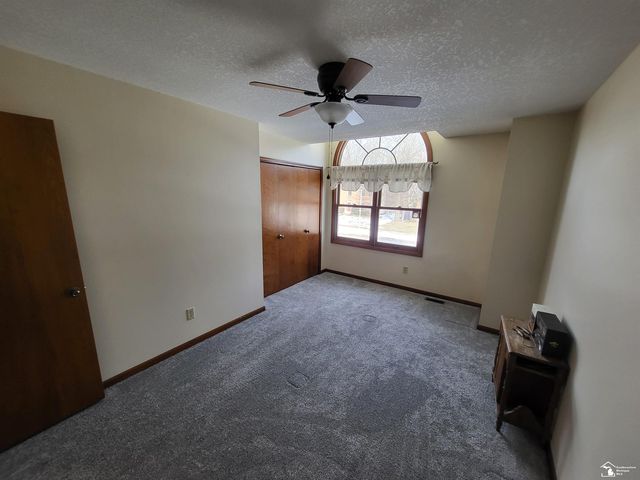 3405 Shadywood Drive, Bedford Twp, MI 48144