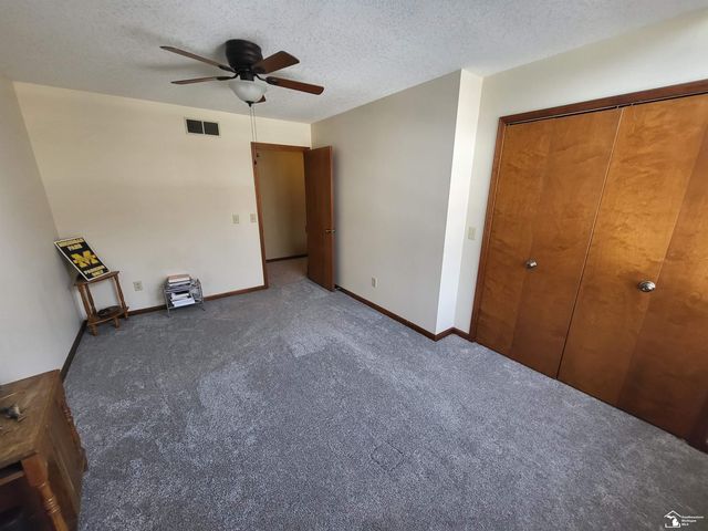 3405 Shadywood Drive, Bedford Twp, MI 48144