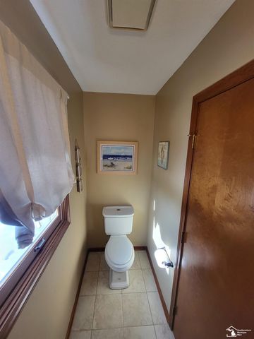 3405 Shadywood Drive, Bedford Twp, MI 48144