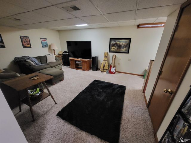 3405 Shadywood Drive, Bedford Twp, MI 48144