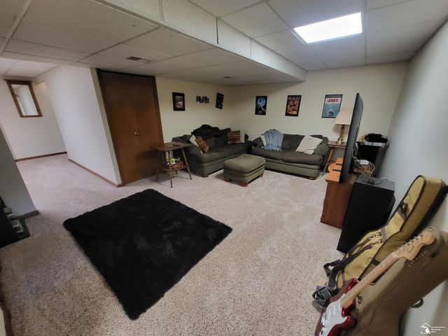 3405 Shadywood Drive, Bedford Twp, MI 48144