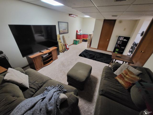 3405 Shadywood Drive, Bedford Twp, MI 48144