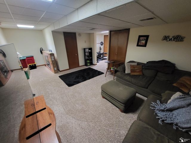 3405 Shadywood Drive, Bedford Twp, MI 48144