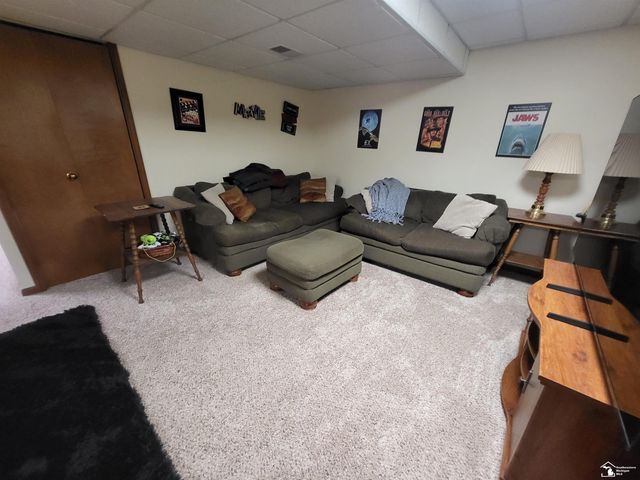 3405 Shadywood Drive, Bedford Twp, MI 48144