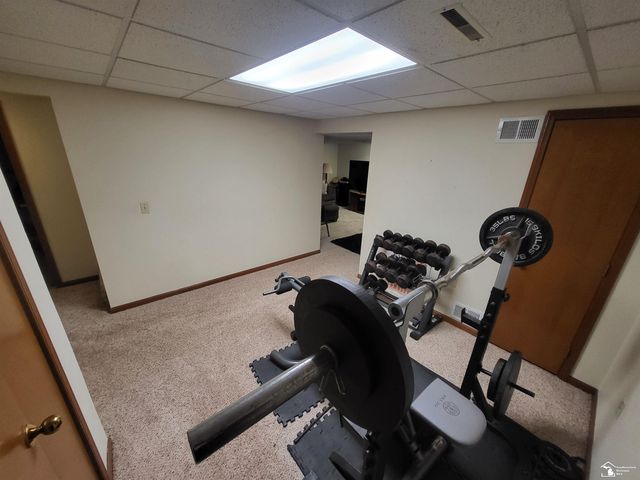 3405 Shadywood Drive, Bedford Twp, MI 48144