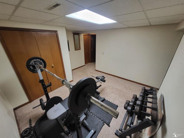 3405 Shadywood Drive, Bedford Twp, MI 48144