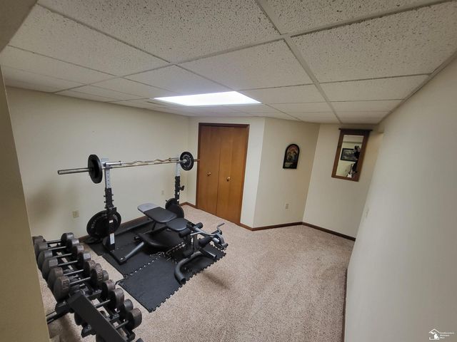 3405 Shadywood Drive, Bedford Twp, MI 48144