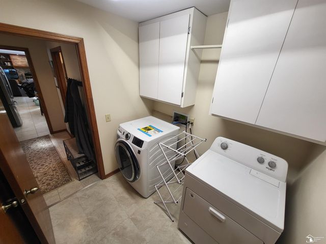 3405 Shadywood Drive, Bedford Twp, MI 48144