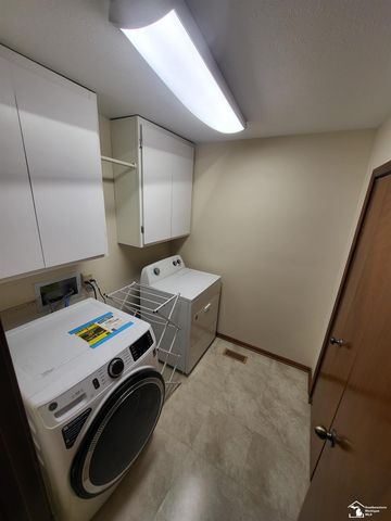 3405 Shadywood Drive, Bedford Twp, MI 48144