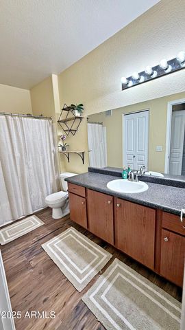 1941 S Pierpont Drive 2102, Mesa, AZ 85206
