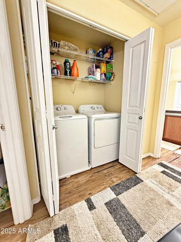 1941 S Pierpont Drive 2102, Mesa, AZ 85206