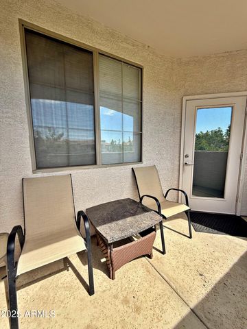 1941 S Pierpont Drive 2102, Mesa, AZ 85206