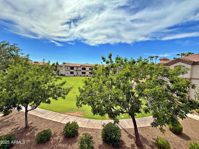 1941 S Pierpont Drive 2102, Mesa, AZ 85206