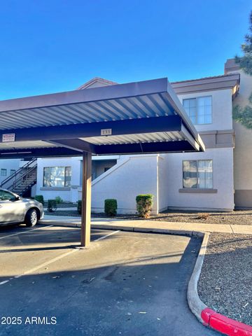 1941 S Pierpont Drive 2102, Mesa, AZ 85206
