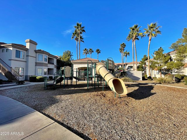 1941 S Pierpont Drive 2102, Mesa, AZ 85206