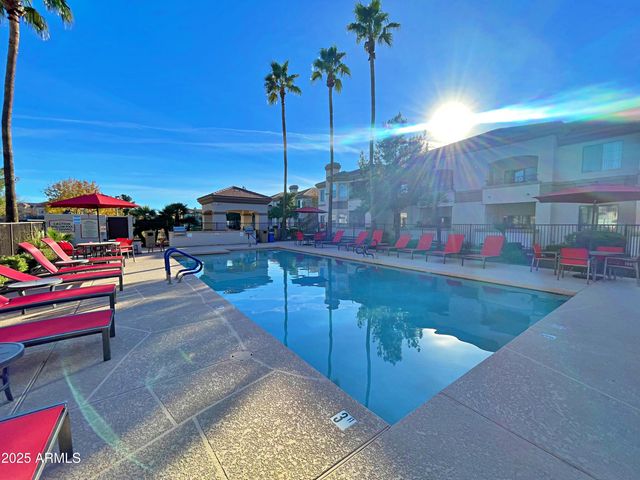 1941 S Pierpont Drive 2102, Mesa, AZ 85206