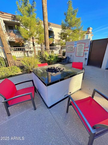 1941 S Pierpont Drive 2102, Mesa, AZ 85206
