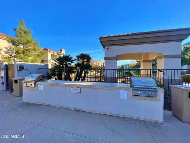 1941 S Pierpont Drive 2102, Mesa, AZ 85206