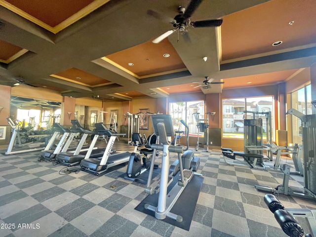 1941 S Pierpont Drive 2102, Mesa, AZ 85206